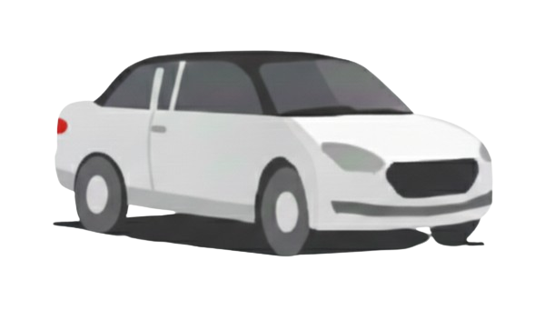 Sedan