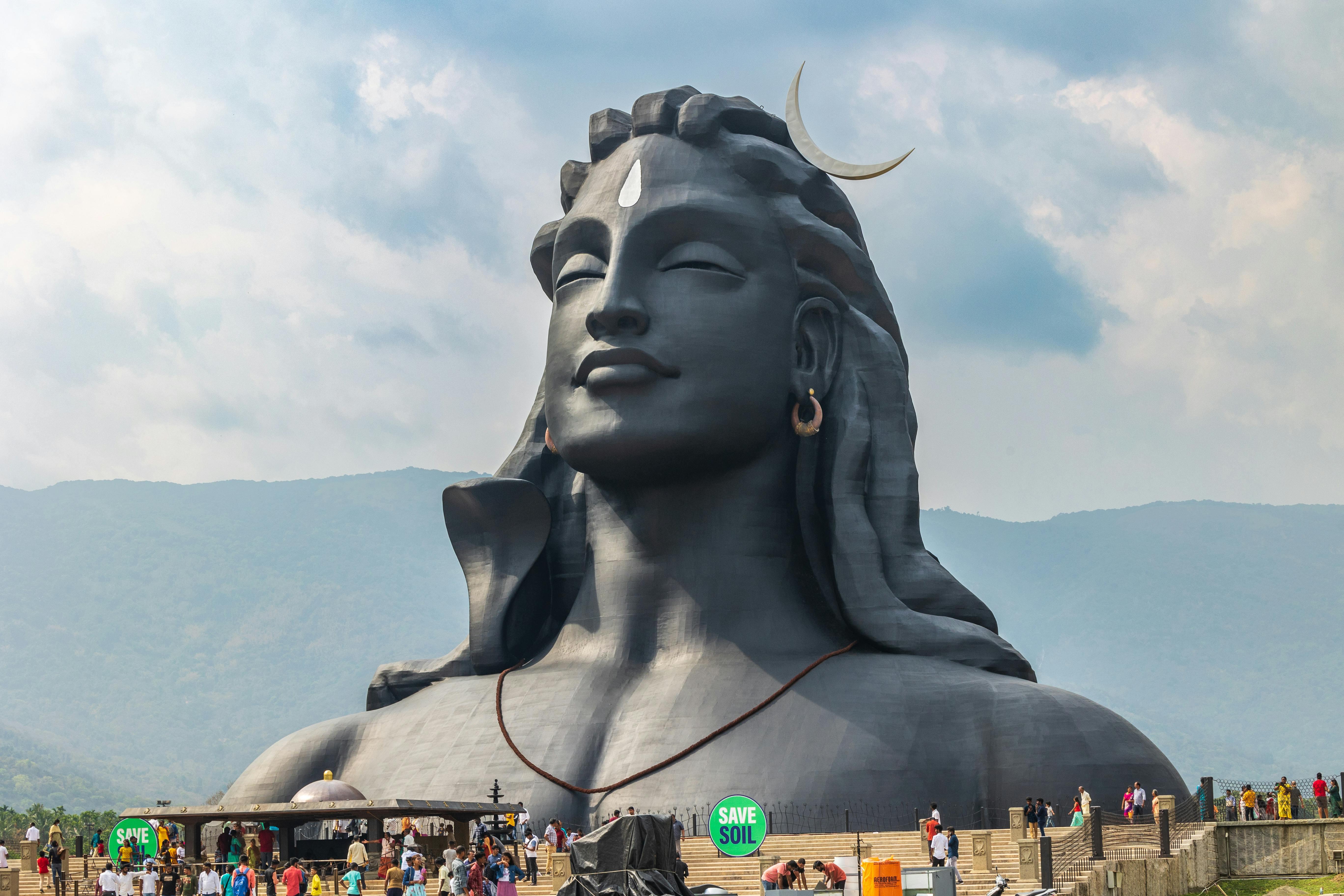 Chennai to Coimbatore